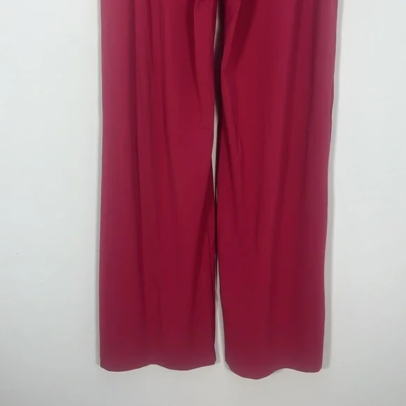 Lululemon Align Palazzo Pant *Regular - Picture 11 of 12